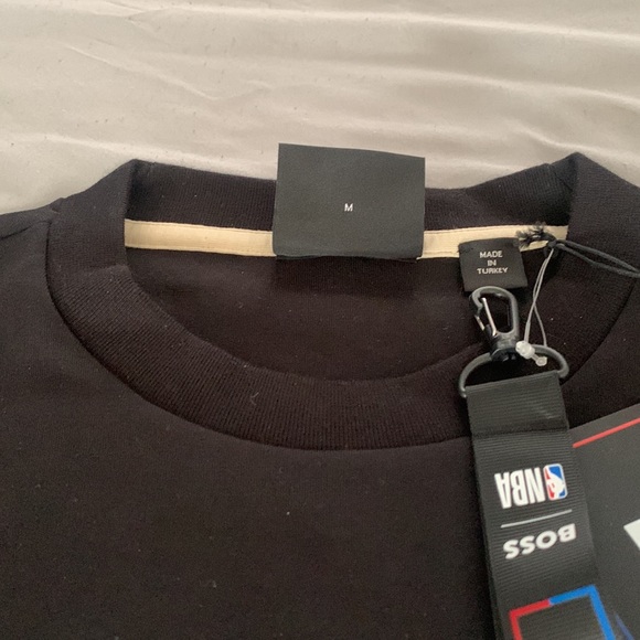 Hugo boss pants $ 100 each or $ 200 bundle - Picture 7 of 9